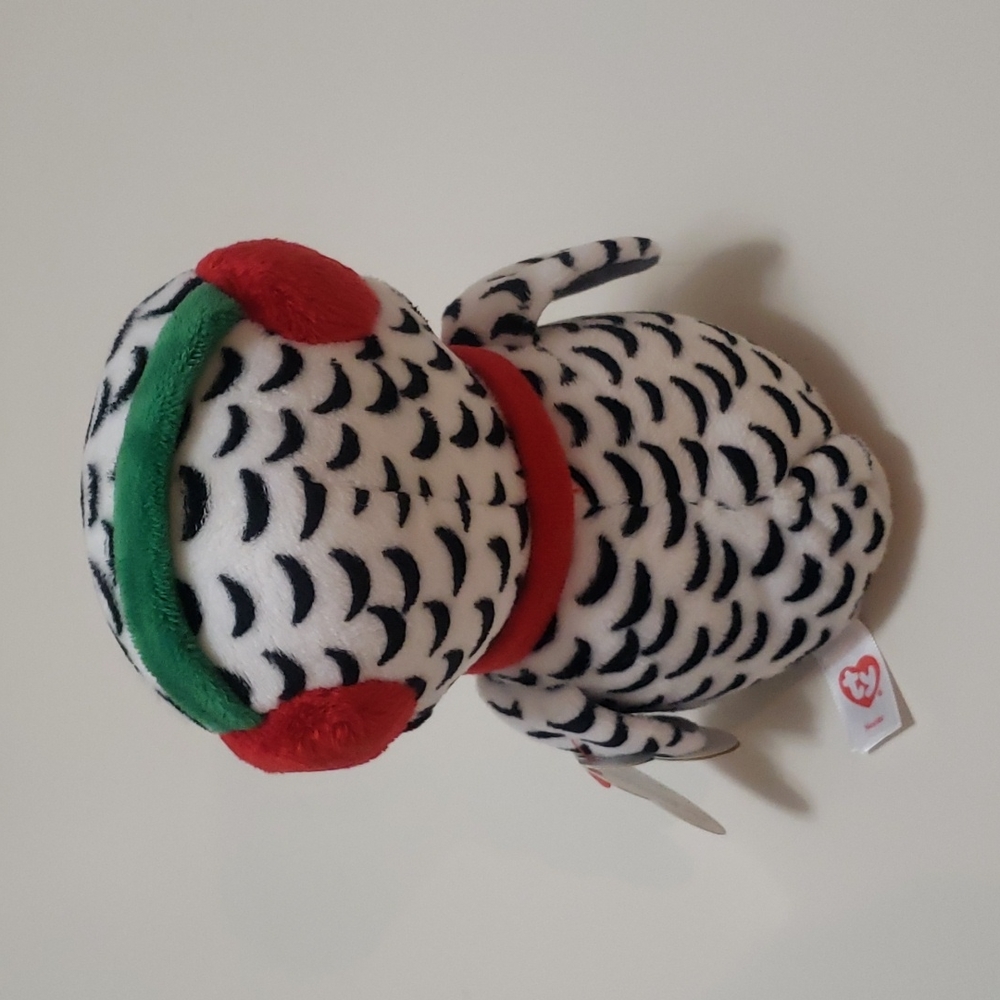 Ty Beanie Boos Nester π¦ - Picture 6 of 6